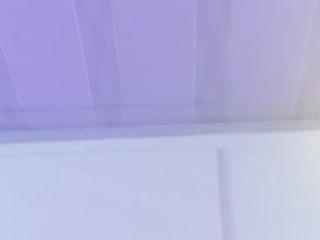 Arthemisa tay69