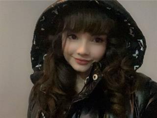 AryaStarky