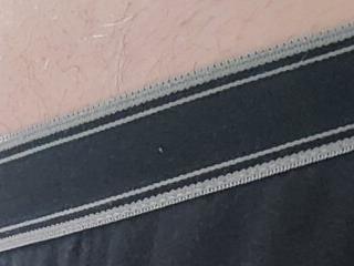 ASEGA 9800