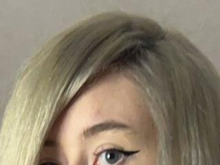 ashisscene