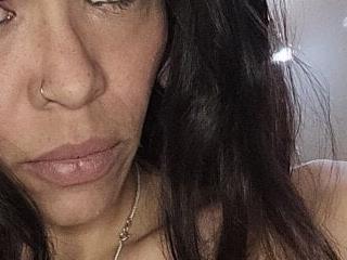 AshLee223