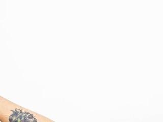 ashley-swift-