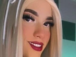 ashley 19xx