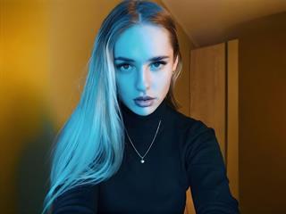 Ashley Creamss
