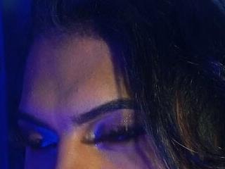 ashley Sexy26