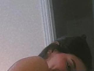 AshleyAssfu