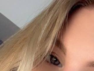 AshleyJoness
