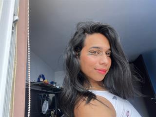 Ashleypetite 