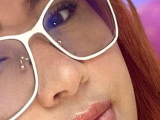 AshleyVXo