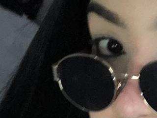 ashleyy20