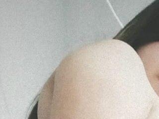 Ashly cute69
