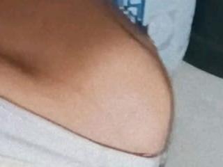 ashlyanaldeep18