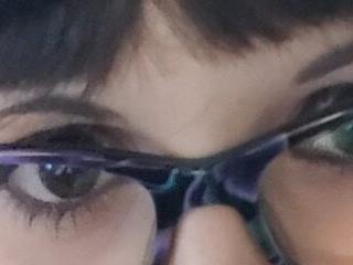 ashlynmay99