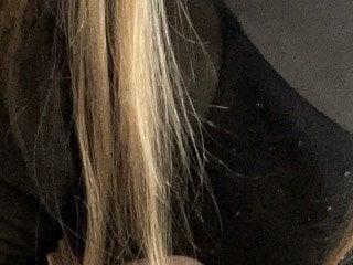 AshlynnMiller