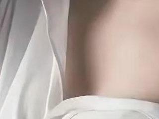 Asia-bb