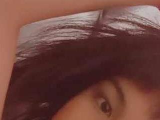asian babhiegirl