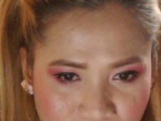 AsianCumX