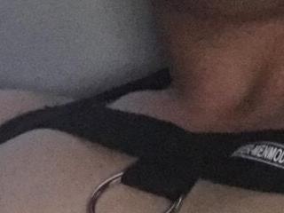 asianguysydxx1