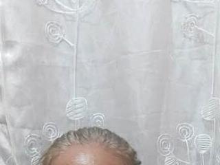 asianmom70