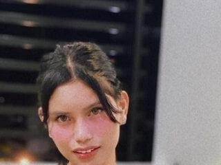 AsianTransBabe 69