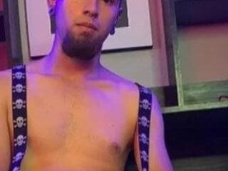 Asmode sexyboy