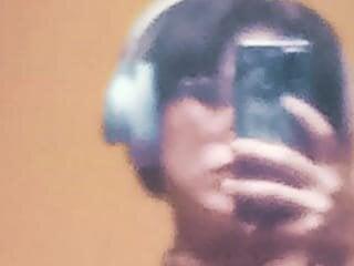 AsRusell666