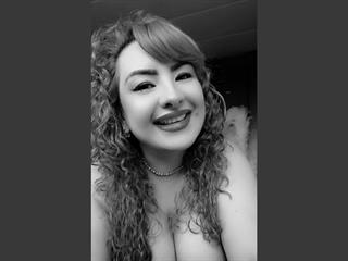 ASTRIDCHAT