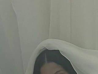 Atarah 