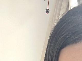 AudredLovely