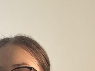 AudreyCunard
