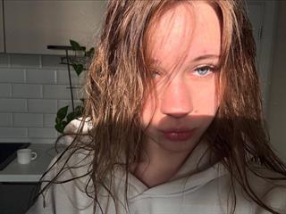 Aurena