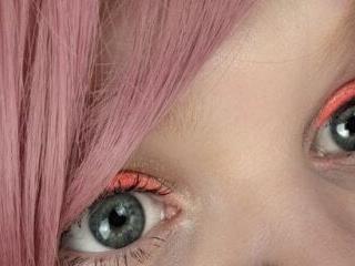 AuroraDemoni