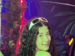 AuroraFishx69