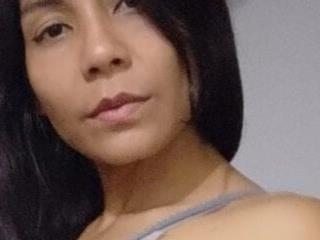 auroragonzalescm101