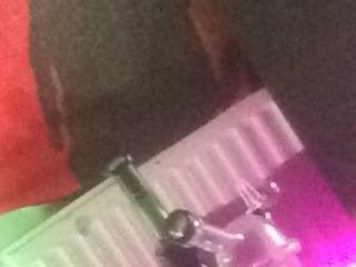 Austin Tacious