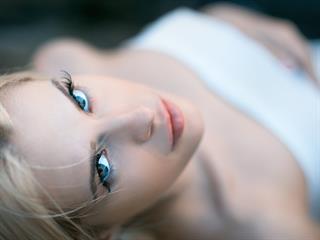 Ava Elior