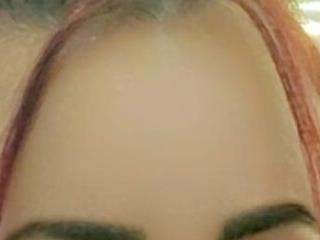 AvaAnne