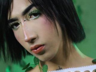 AvaGrey 
