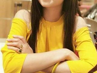 Avantika 