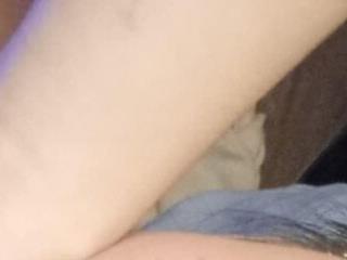 avery in paradisexx