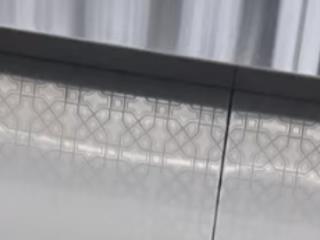 aya12aya