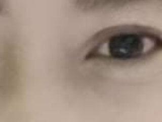 aya 01