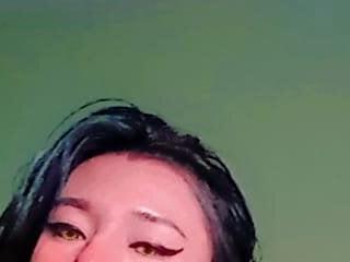 Ayara Tasi