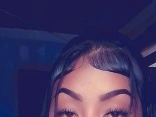 aylin tk