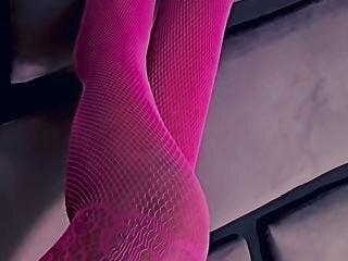 Aylinlove1