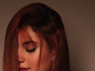 AylinMillerxs