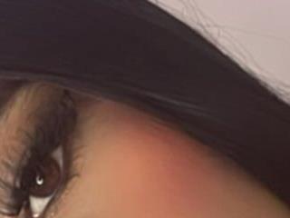 Aysel cute