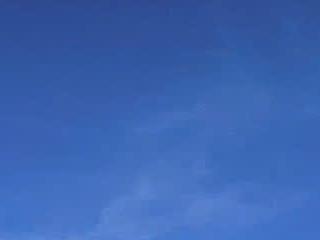 Baby-sexyass96
