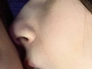 Baby6 Boy9