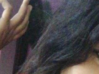 Baby Doll Se
